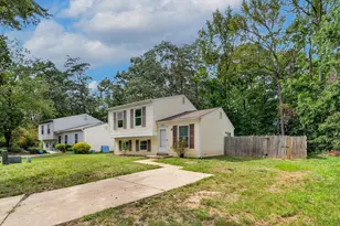 2465 Yarmouth Ct, Waldorf, MD 20602 - Photo 7