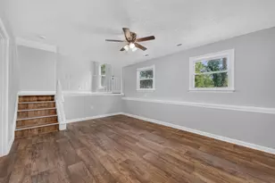 2465 Yarmouth Ct, Waldorf, MD 20602 - Photo 29