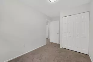 2465 Yarmouth Ct, Waldorf, MD 20602 - Photo 19