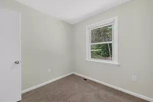 2465 Yarmouth Ct, Waldorf, MD 20602 - Photo 21
