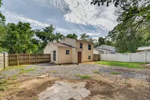 2465 Yarmouth Ct, Waldorf, MD 20602 - Photo 35