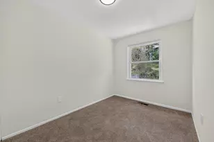 2465 Yarmouth Ct, Waldorf, MD 20602 - Photo 17