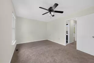 2465 Yarmouth Ct, Waldorf, MD 20602 - Photo 25