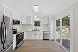 2465 Yarmouth Ct, Waldorf, MD 20602 - Photo 13