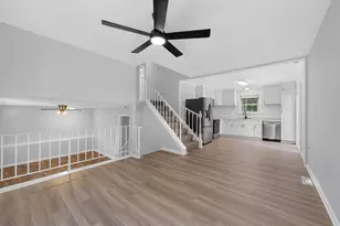 2465 Yarmouth Ct, Waldorf, MD 20602 - Photo 11