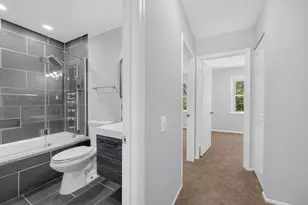 2465 Yarmouth Ct, Waldorf, MD 20602 - Photo 15