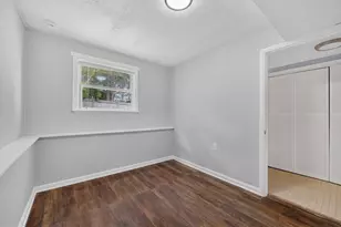 2465 Yarmouth Ct, Waldorf, MD 20602 - Photo 33