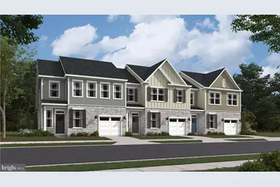 10632 Great Basin Pl, White Plains, MD 20695 - Photo 3