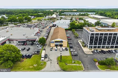 2640 Crain Highway, Waldorf, MD 20601 - Photo 5