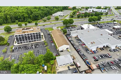 2640 Crain Highway, Waldorf, MD 20601 - Photo 19