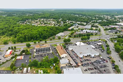 2640 Crain Highway, Waldorf, MD 20601 - Photo 13