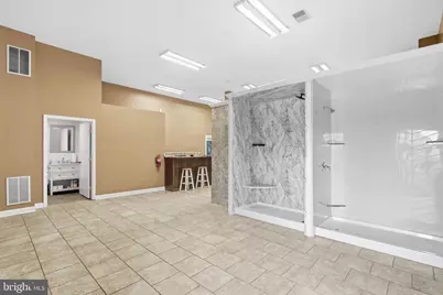 2640 Crain Highway, Waldorf, MD 20601 - Photo 65