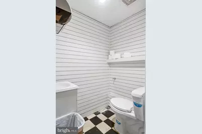 2640 Crain Highway, Waldorf, MD 20601 - Photo 31
