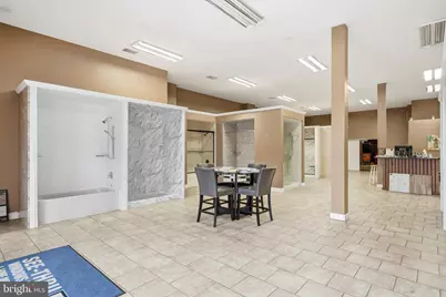2640 Crain Highway, Waldorf, MD 20601 - Photo 57