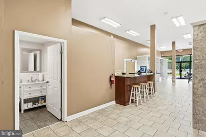 2640 Crain Highway, Waldorf, MD 20601 - Photo 63