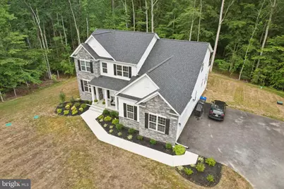12130 Calverts Run Court, La Plata, MD 20646 - Photo 73