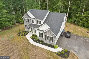 12130 Calverts Run Ct, La Plata, MD 20646 - Photo 73