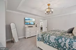12130 Calverts Run Ct, La Plata, MD 20646 - Photo 33