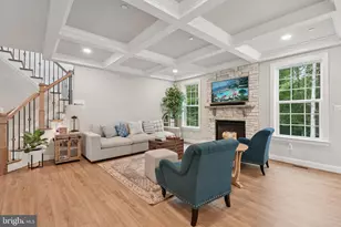 12130 Calverts Run Ct, La Plata, MD 20646 - Photo 13
