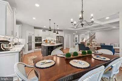 12130 Calverts Run Court, La Plata, MD 20646 - Photo 23