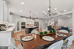 12130 Calverts Run Ct, La Plata, MD 20646 - Photo 23