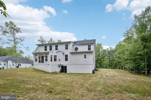 12130 Calverts Run Ct, La Plata, MD 20646 - Photo 59