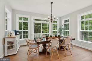12130 Calverts Run Ct, La Plata, MD 20646 - Photo 21