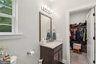 12130 Calverts Run Ct, La Plata, MD 20646 - Photo 27
