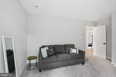 12130 Calverts Run Court, La Plata, MD 20646 - Photo 47