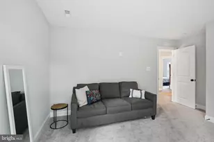 12130 Calverts Run Ct, La Plata, MD 20646 - Photo 47