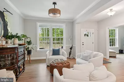 12130 Calverts Run Court, La Plata, MD 20646 - Photo 5