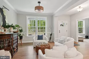 12130 Calverts Run Ct, La Plata, MD 20646 - Photo 5