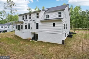 12130 Calverts Run Ct, La Plata, MD 20646 - Photo 83