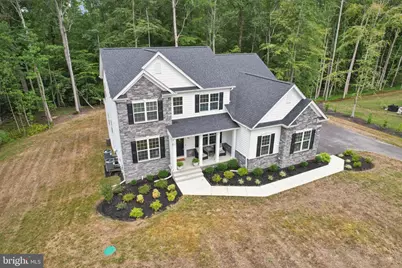 12130 Calverts Run Court, La Plata, MD 20646 - Photo 77