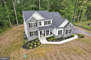 12130 Calverts Run Ct, La Plata, MD 20646 - Photo 77