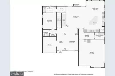 12130 Calverts Run Court, La Plata, MD 20646 - Photo 91
