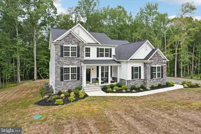 12130 Calverts Run Court, La Plata, MD 20646 - Photo 79