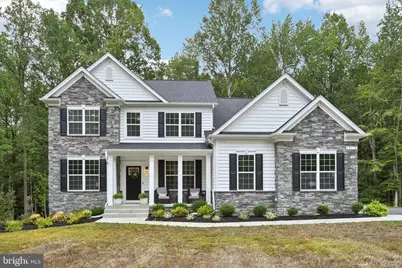 12130 Calverts Run Court, La Plata, MD 20646 - Photo 3