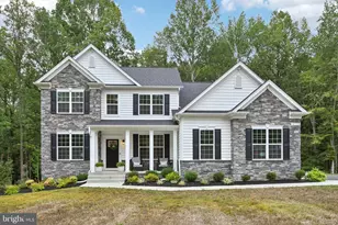 12130 Calverts Run Ct, La Plata, MD 20646 - Photo 3