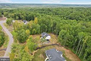 12130 Calverts Run Ct, La Plata, MD 20646 - Photo 71