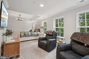 12130 Calverts Run Ct, La Plata, MD 20646 - Photo 35