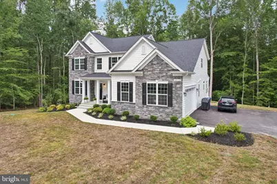 12130 Calverts Run Court, La Plata, MD 20646 - Photo 75