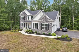 12130 Calverts Run Ct, La Plata, MD 20646 - Photo 75