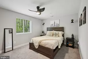 12130 Calverts Run Ct, La Plata, MD 20646 - Photo 49