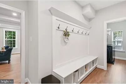 12130 Calverts Run Court, La Plata, MD 20646 - Photo 29