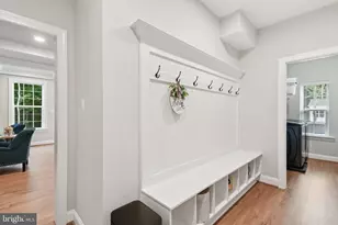 12130 Calverts Run Ct, La Plata, MD 20646 - Photo 29