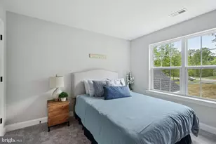 12130 Calverts Run Ct, La Plata, MD 20646 - Photo 43
