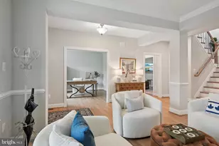 12130 Calverts Run Ct, La Plata, MD 20646 - Photo 7