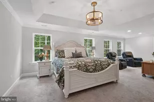 12130 Calverts Run Ct, La Plata, MD 20646 - Photo 31