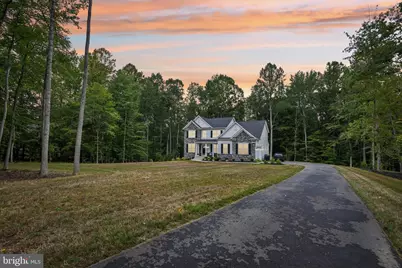 12130 Calverts Run Court, La Plata, MD 20646 - Photo 89